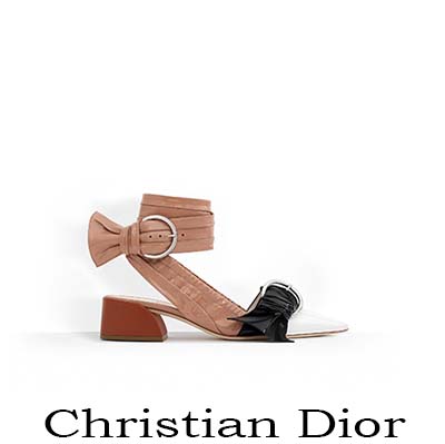 Scarpe-Christian-Dior-primavera-estate-2016-donna-7