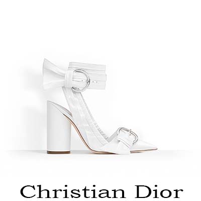 Scarpe-Christian-Dior-primavera-estate-2016-donna-8