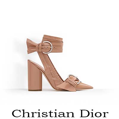 Scarpe-Christian-Dior-primavera-estate-2016-donna-9