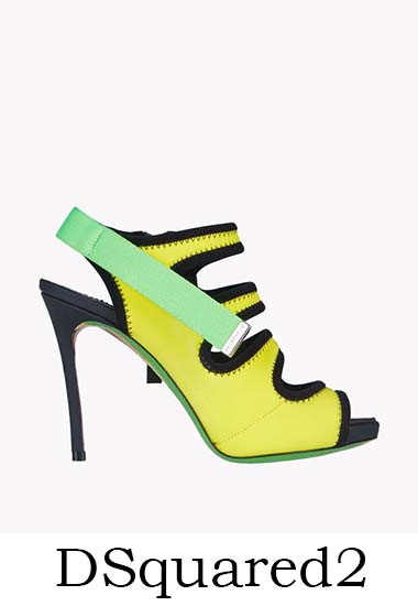 Scarpe-DSquared2-primavera-estate-2016-donna-12