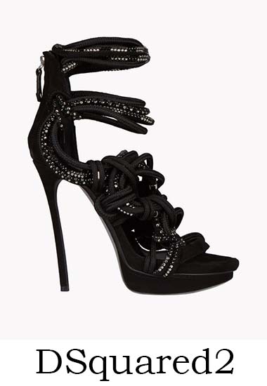Scarpe-DSquared2-primavera-estate-2016-donna-38