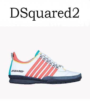 Scarpe-DSquared2-primavera-estate-2016-moda-uomo-1