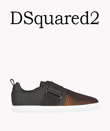 Scarpe-DSquared2-primavera-estate-2016-moda-uomo-10