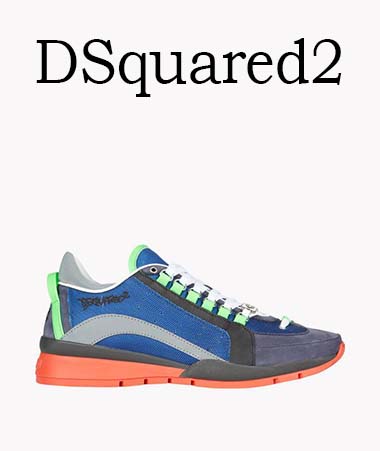 Scarpe-DSquared2-primavera-estate-2016-moda-uomo-11