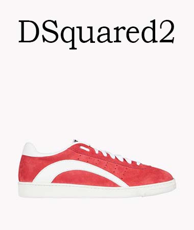 Scarpe-DSquared2-primavera-estate-2016-moda-uomo-12