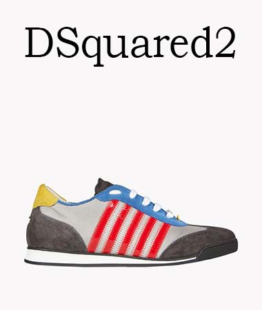 Scarpe-DSquared2-primavera-estate-2016-moda-uomo-13