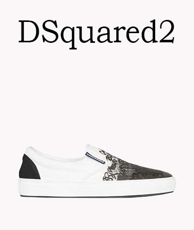 Scarpe-DSquared2-primavera-estate-2016-moda-uomo-14