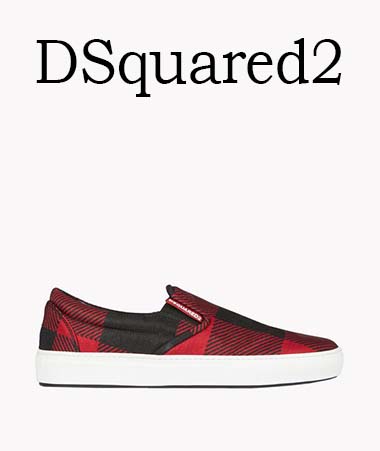 Scarpe-DSquared2-primavera-estate-2016-moda-uomo-15