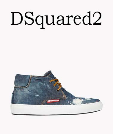 Scarpe-DSquared2-primavera-estate-2016-moda-uomo-16