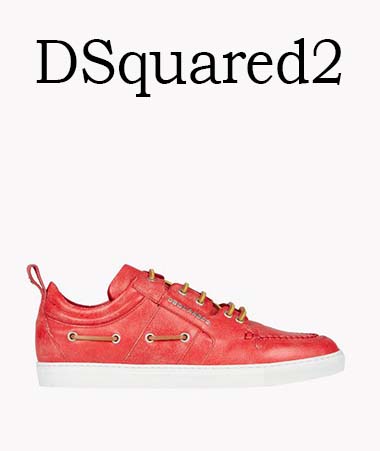 Scarpe-DSquared2-primavera-estate-2016-moda-uomo-17