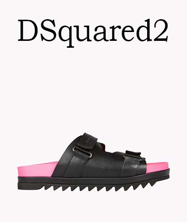 Scarpe-DSquared2-primavera-estate-2016-moda-uomo-18