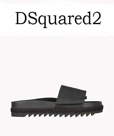 Scarpe-DSquared2-primavera-estate-2016-moda-uomo-19