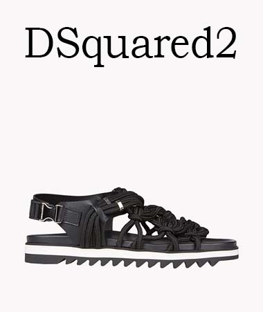 Scarpe-DSquared2-primavera-estate-2016-moda-uomo-2