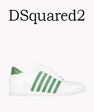 Scarpe-DSquared2-primavera-estate-2016-moda-uomo-20