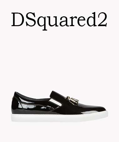 Scarpe-DSquared2-primavera-estate-2016-moda-uomo-21