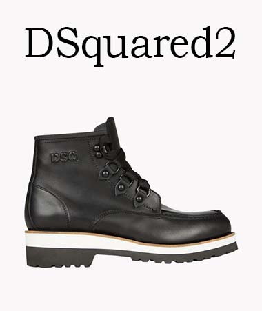 Scarpe-DSquared2-primavera-estate-2016-moda-uomo-22