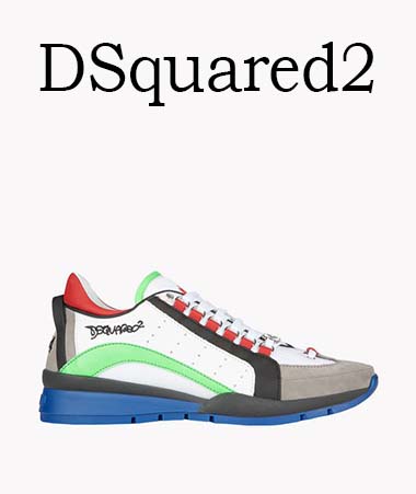 Scarpe-DSquared2-primavera-estate-2016-moda-uomo-23