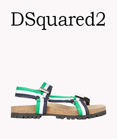 Scarpe-DSquared2-primavera-estate-2016-moda-uomo-24