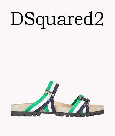 Scarpe-DSquared2-primavera-estate-2016-moda-uomo-25