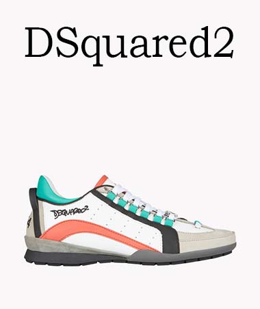 Scarpe-DSquared2-primavera-estate-2016-moda-uomo-26