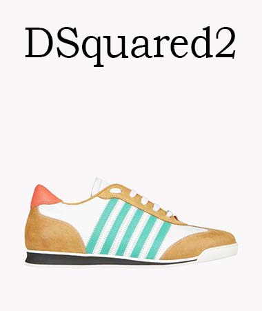 Scarpe-DSquared2-primavera-estate-2016-moda-uomo-27