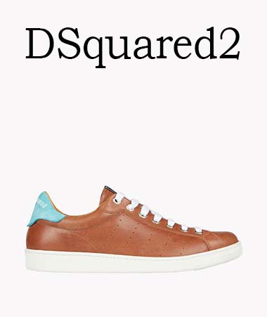 Scarpe-DSquared2-primavera-estate-2016-moda-uomo-28