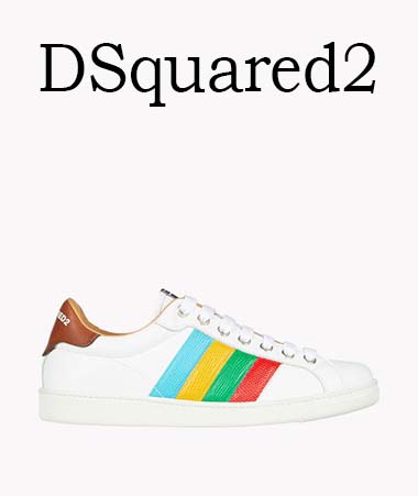 Scarpe-DSquared2-primavera-estate-2016-moda-uomo-29