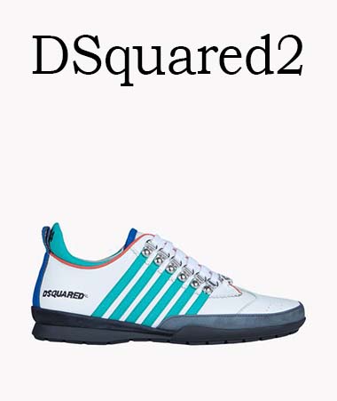 Scarpe-DSquared2-primavera-estate-2016-moda-uomo-3