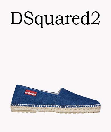 Scarpe-DSquared2-primavera-estate-2016-moda-uomo-30