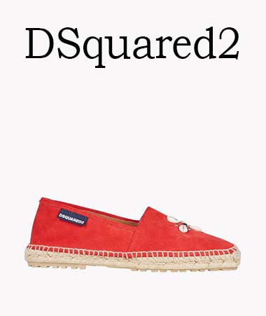 Scarpe-DSquared2-primavera-estate-2016-moda-uomo-31