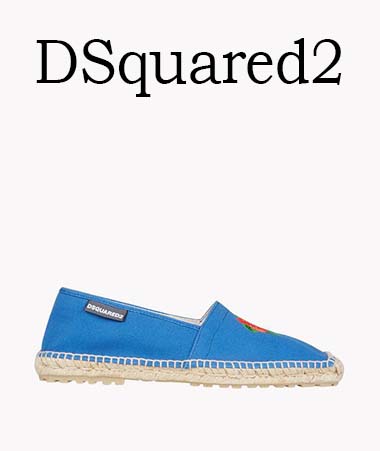 Scarpe-DSquared2-primavera-estate-2016-moda-uomo-32