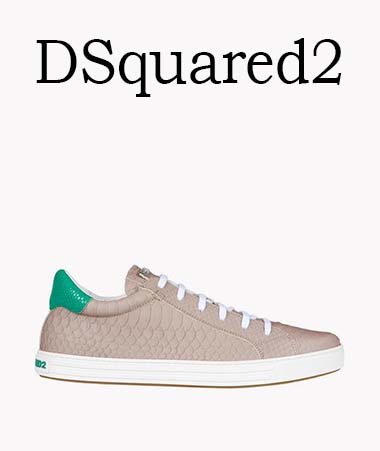 Scarpe-DSquared2-primavera-estate-2016-moda-uomo-33