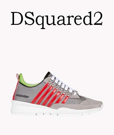 Scarpe-DSquared2-primavera-estate-2016-moda-uomo-34