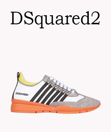 Scarpe-DSquared2-primavera-estate-2016-moda-uomo-35