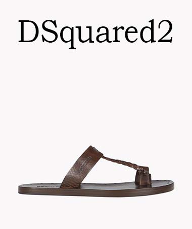 Scarpe-DSquared2-primavera-estate-2016-moda-uomo-36