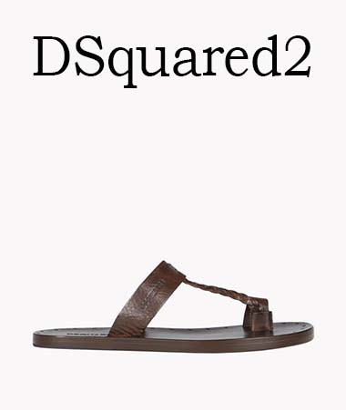 Scarpe-DSquared2-primavera-estate-2016-moda-uomo-36