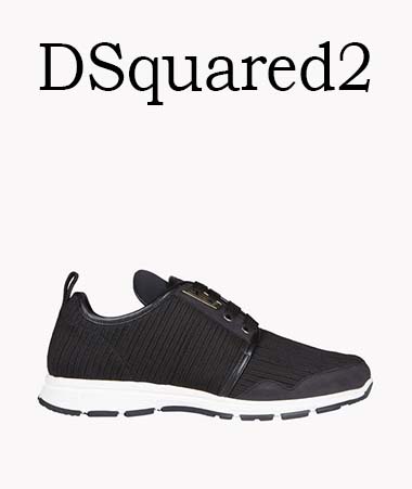 Scarpe-DSquared2-primavera-estate-2016-moda-uomo-37