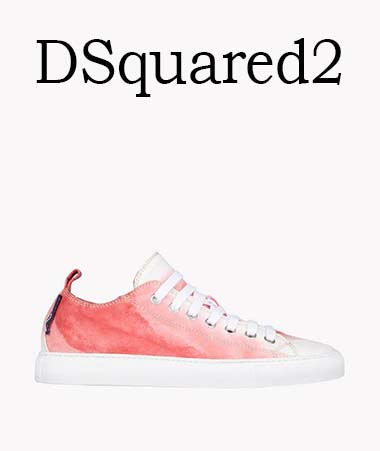 Scarpe-DSquared2-primavera-estate-2016-moda-uomo-38