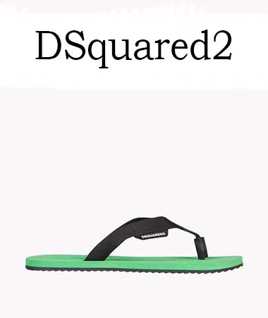 Scarpe-DSquared2-primavera-estate-2016-moda-uomo-39