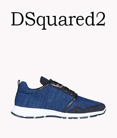 Scarpe-DSquared2-primavera-estate-2016-moda-uomo-4