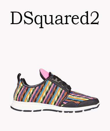 Scarpe-DSquared2-primavera-estate-2016-moda-uomo-40