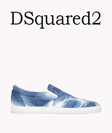 Scarpe-DSquared2-primavera-estate-2016-moda-uomo-41