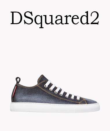 Scarpe-DSquared2-primavera-estate-2016-moda-uomo-42