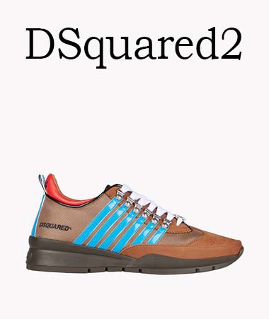 Scarpe-DSquared2-primavera-estate-2016-moda-uomo-43