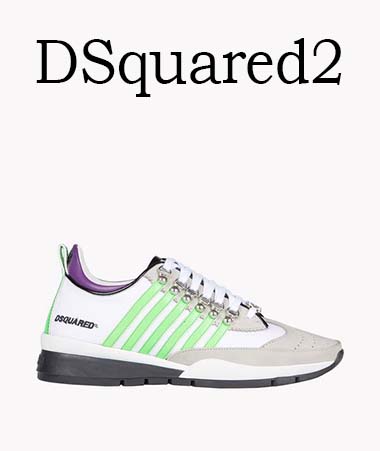 Scarpe-DSquared2-primavera-estate-2016-moda-uomo-44