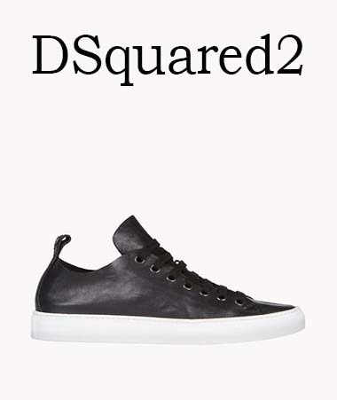 Scarpe-DSquared2-primavera-estate-2016-moda-uomo-46