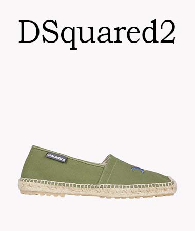 Scarpe-DSquared2-primavera-estate-2016-moda-uomo-47