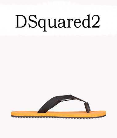 Scarpe-DSquared2-primavera-estate-2016-moda-uomo-48