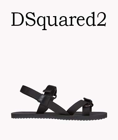 Scarpe-DSquared2-primavera-estate-2016-moda-uomo-49