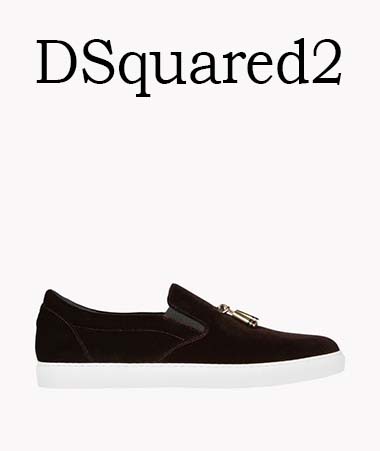 Scarpe-DSquared2-primavera-estate-2016-moda-uomo-5